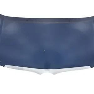 MASKA POKRYWA SILNIKA TOYOTA COROLLA VERSO I 8B4 Wybór klientów